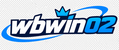 wbwin02 Logo